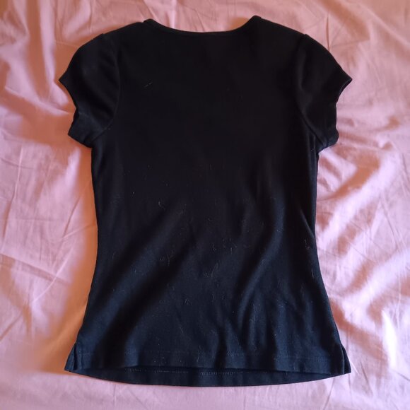 Eminem Concert Shirt - Picture 2 of 5